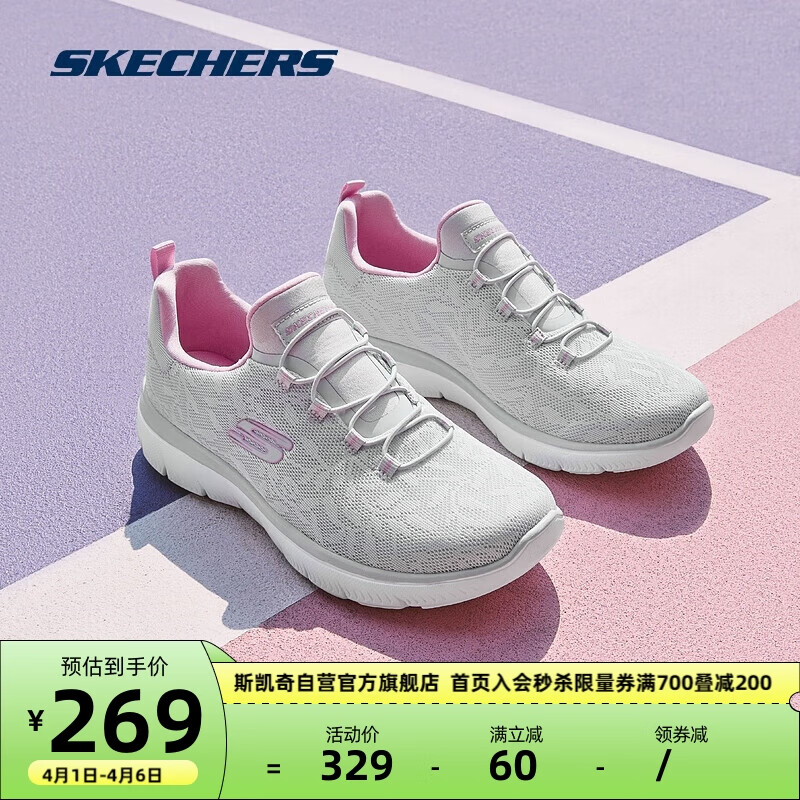 660be00b3fa31111.jpg