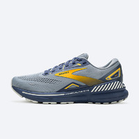 BROOKS 布鲁克斯 运动跑鞋Adrenaline GTS追岚23 1103911D027