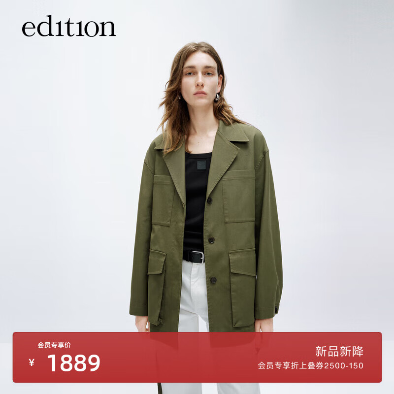 660c83e4da5818876.jpg