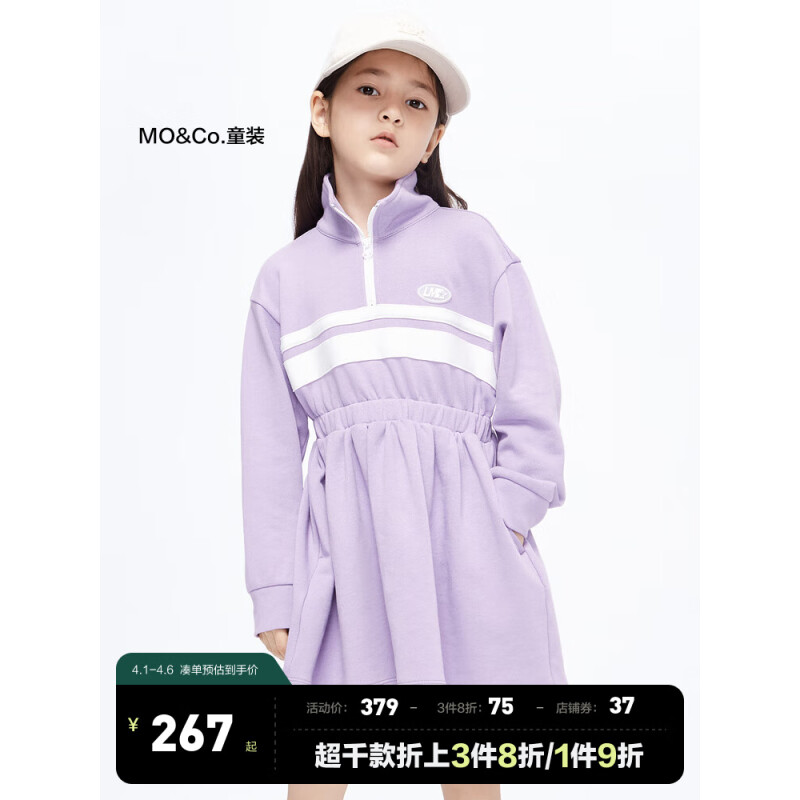 660c957b4d81a5500.jpg