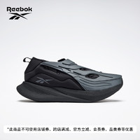 Reebok 銳步 官方男女鞋FLOATRIDE ARGUS X未來感太空碳板跑步鞋