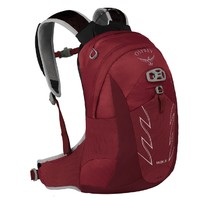 Osprey Packs Talon Jr 學生雙肩包 11L