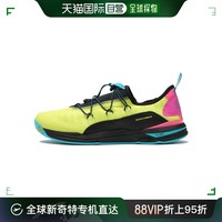 Danner 日潮跑腿Danner丹纳徒步鞋户外旅行登山运动休闲透气速干63306