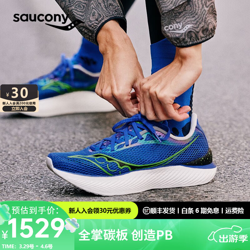 660cf36c7fa369401.jpg