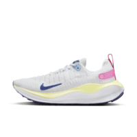 NIKE 耐克 Infinity Run 4 女子公路跑步鞋 DR2670-303