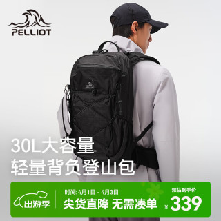660cfebd821759436.jpg_d320.jpg