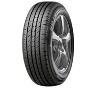 DUNLOP 邓禄普 汽车轮胎 SP TOURING T1 途虎包安装 175/70R14 84H