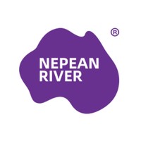 NEPEAN RIVER DAIRY/尼平河