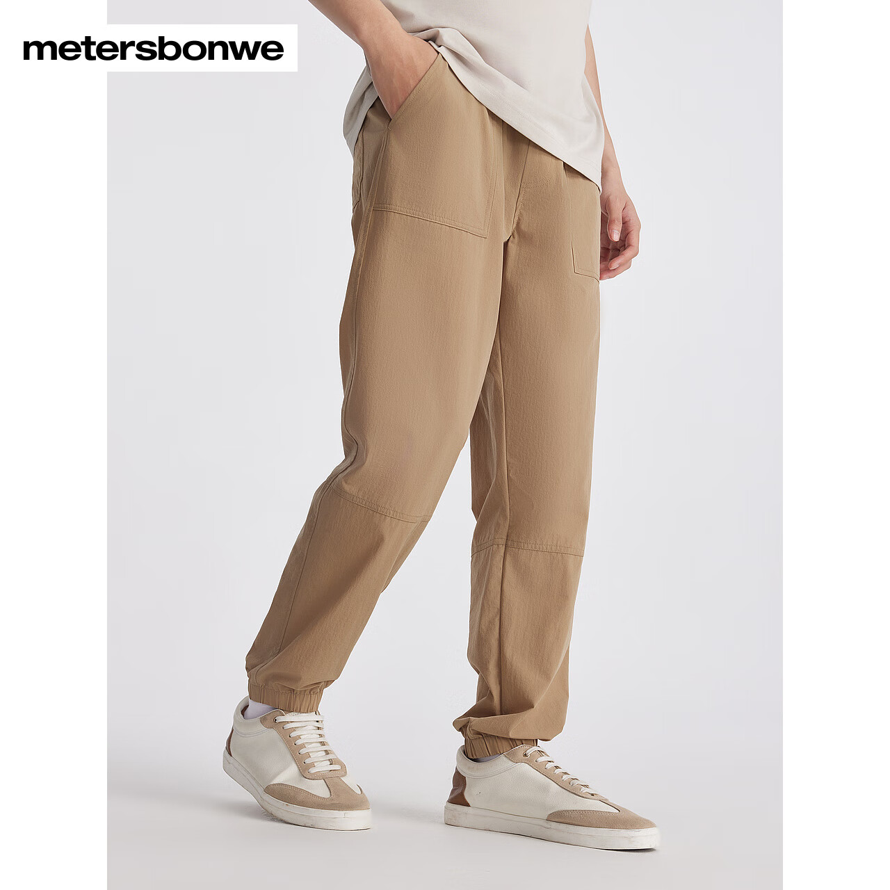 休闲运动舒适男士休闲裤 660d0a014acad9044.jpg