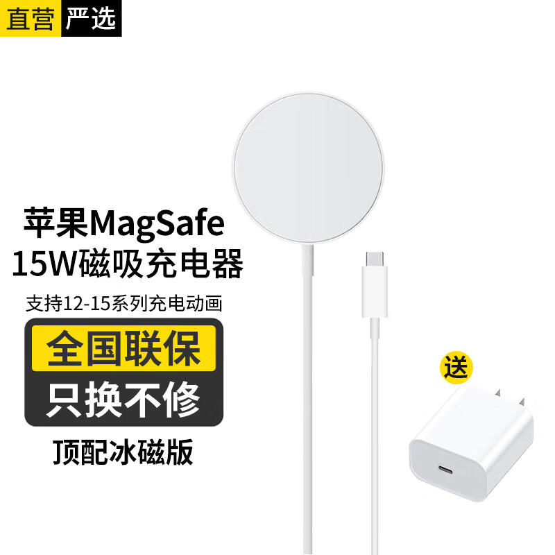 660d0a77afd645544.jpg