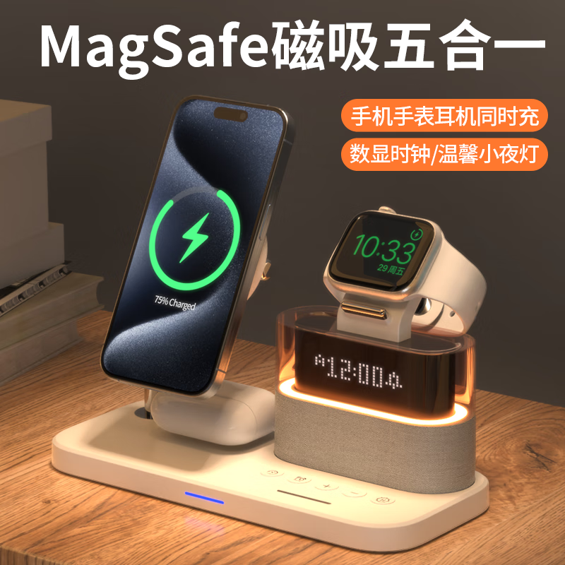 660d0a7eaf0d48451.png
