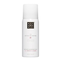 RITUALS 仪式 樱花仪式24h长效止汗喷雾 150ml