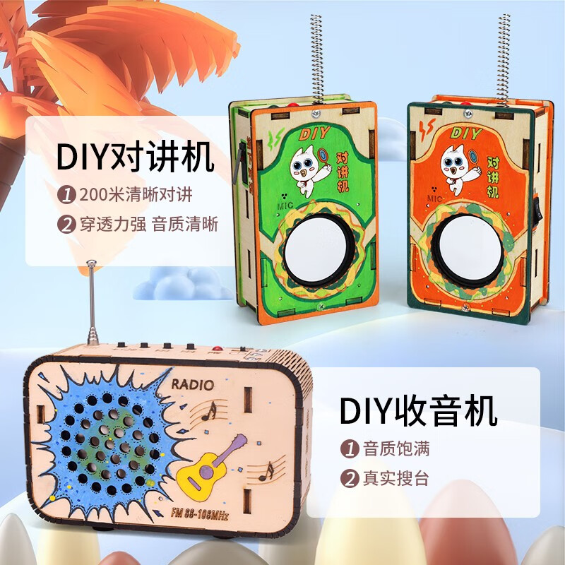 660d5a17555fc9041.jpg