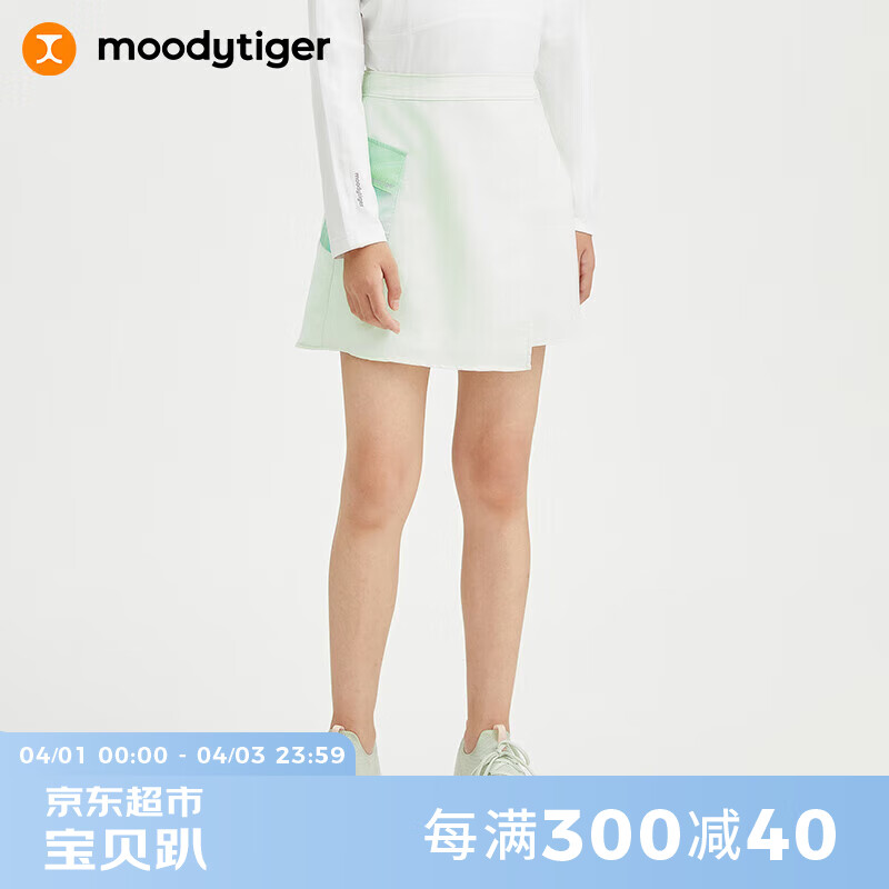 舒适柔软女童裙 660d5f7f828075521.jpg