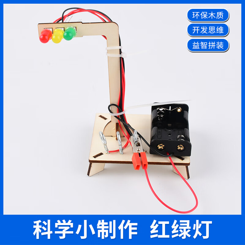 660dc4056b21d8734.jpg