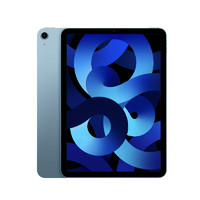 Apple 蘋果 iPad Air4 平板電腦 64GB 蜂窩版 天空藍 原封未激活 蘋果官翻認證翻新 全球聯保 海外版