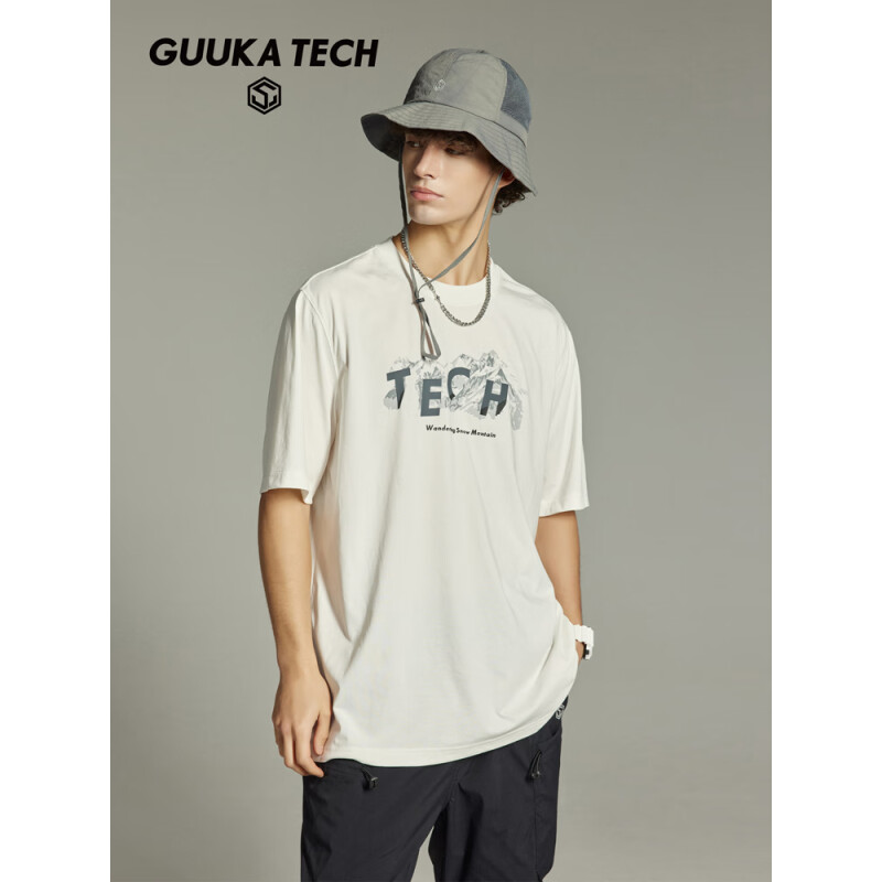 660eaaa842b714548.jpg
