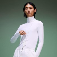 LACOSTE 拉科斯特 法国鳄鱼LOGO图形 潮流挂件装饰包