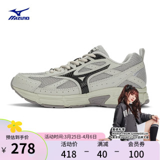 660eb534319b21678.jpg_d320.jpg