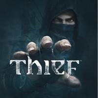 Epic Games 喜加一《Thief》PC數字版游戲