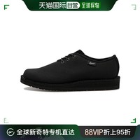 Danner 日潮跑腿Danner 休闲鞋 BLACK 5(23cmD317904