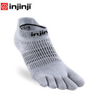 injinji 户外袜