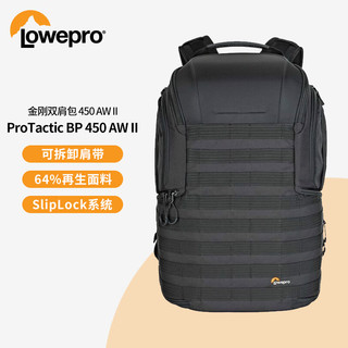 Lowepro 乐摄宝 相机包