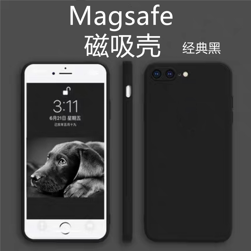 6611242e866da5110.jpg