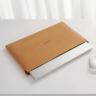 Xiaomi 小米 软木笔记本内胆包