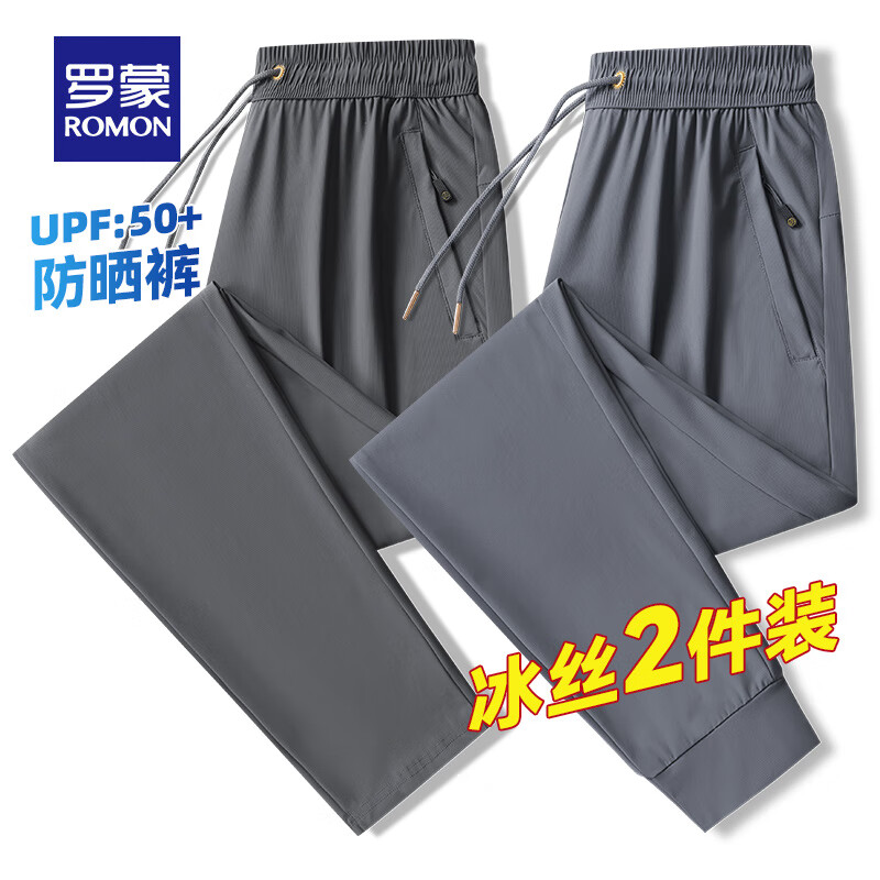 66118ed59665a8234.jpg