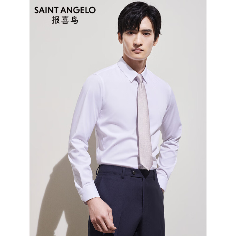 同款衣服男 6611a33e78e1c3741.jpg