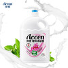 ACCEN 澳雪 芦荟蜂蜜健肤沐浴露 2008g