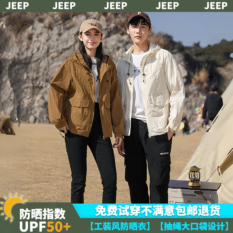 6611f5751cb859434.png