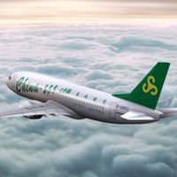 1K出頭飛北海道！5月看櫻花、6月端午有票！上海=日本札幌機票