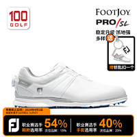 FOOTJOY 高尔夫鞋