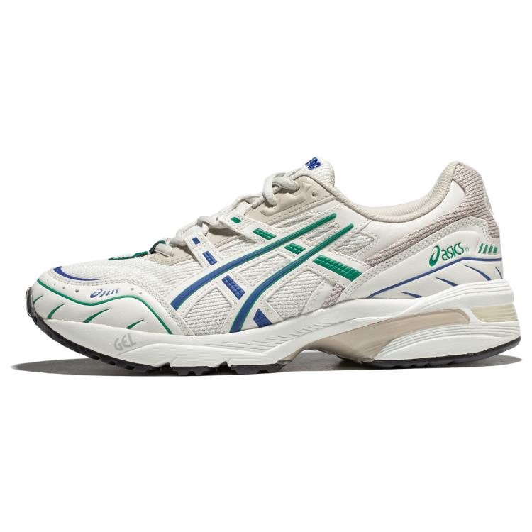 asics TiGER GEL-1090 男女款跑鞋 1203A243