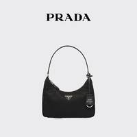 PRADA 普拉达