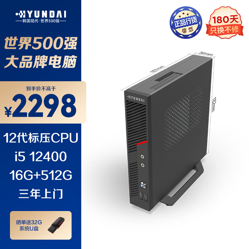 6612b7496a7af3116.jpg