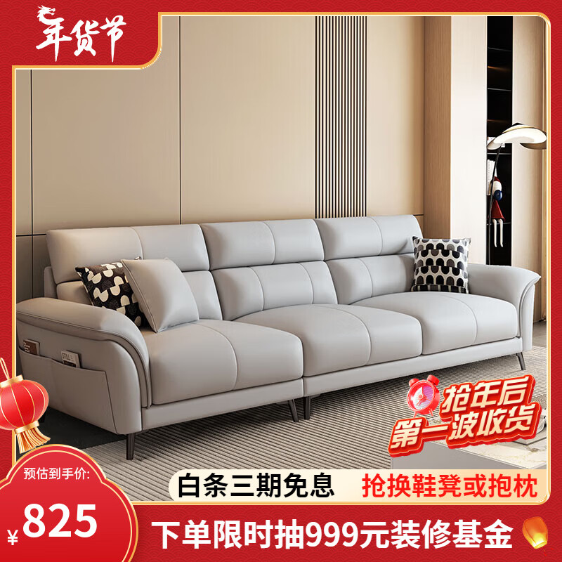 661354c9315178060.jpg