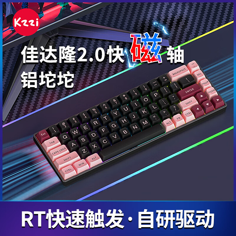 66139758d9eef299.jpg