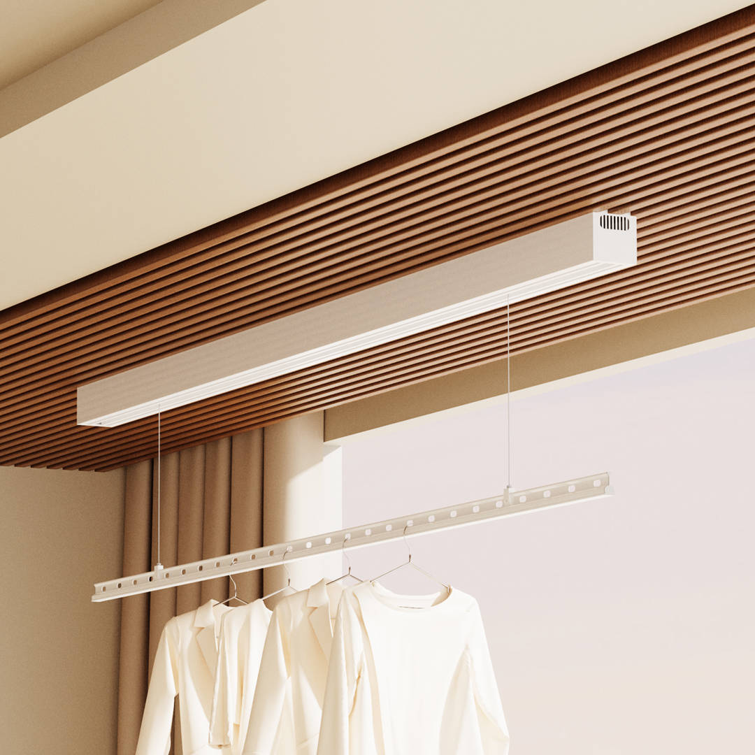 宿舍衣服撑 6613a0f6dac505957.jpg