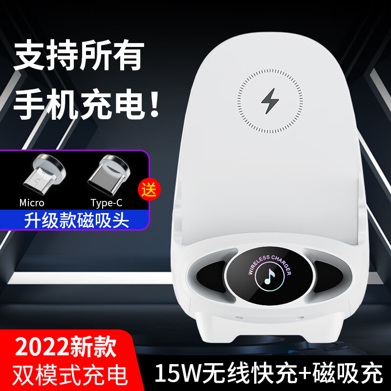 6613a43fb62f34167.jpg