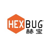 HEXBUG/赫宝