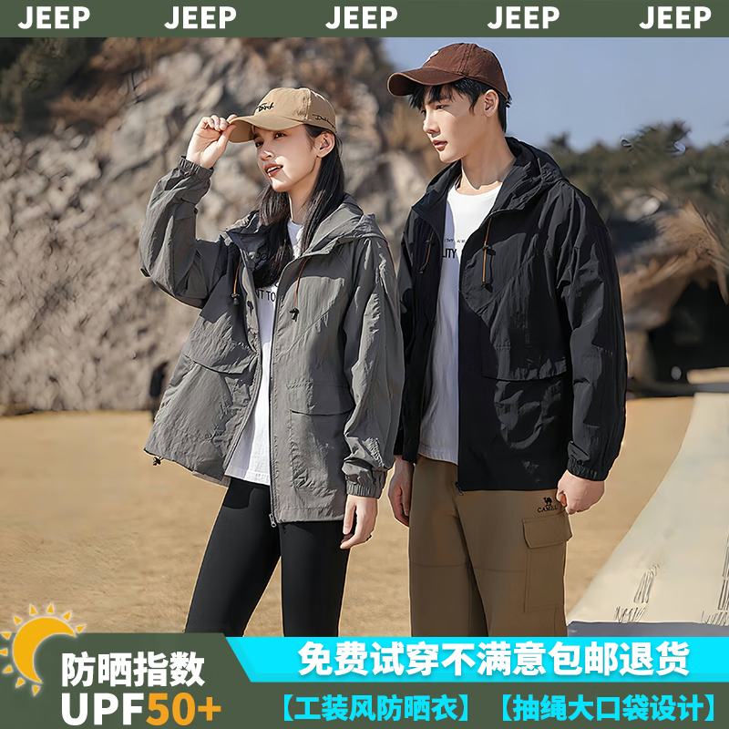 6613b60c5efe92488.png