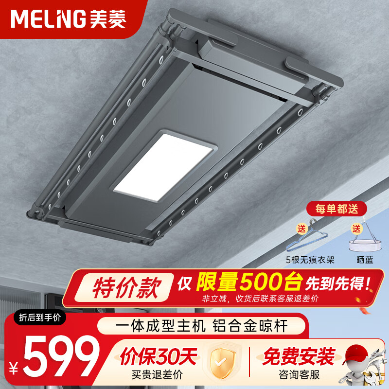 6613be41a12436022.jpg