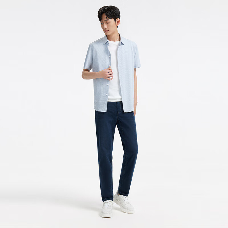 6613c6f51ddb4927.jpg