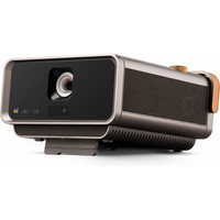 ViewSonic 優派 Q30 家用4K投影機 黑色
