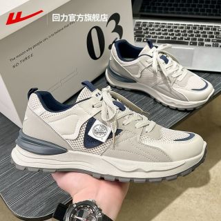 6613e084510a58266.jpg_d320.jpg