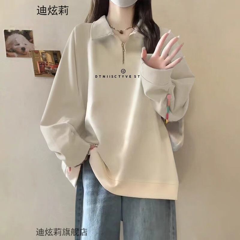 6613e9182a2a53020.jpg
