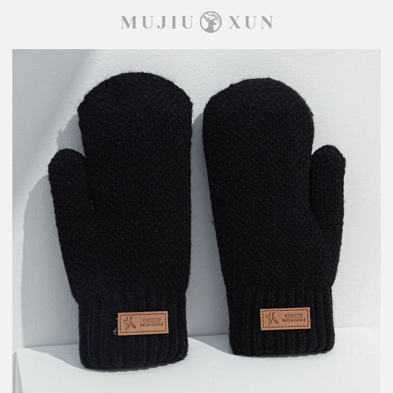 什么是黑手套白手套 6613ea1b6a59e6170.jpg